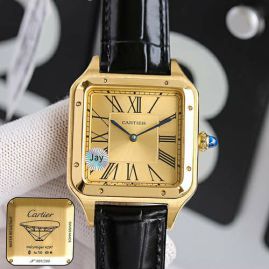 Picture of Cartier Watch _SKU24001065092761546